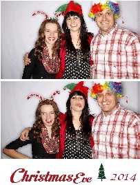 HolidayChurchPhotoBooth29