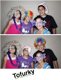 HoodRiverPhotoBooth65