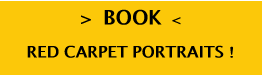 >  BOOK  <