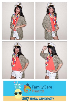 miscphotoboothmedia519