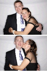 MorganDavisPhotobooth20