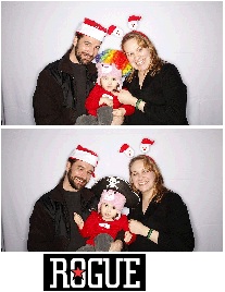 NewportPhotoBooth27