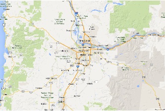 ScreenShot20130922at70726PM1