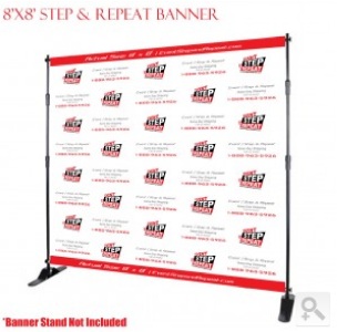 ScreenShot20140330at41120PM