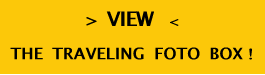 >  VIEW  