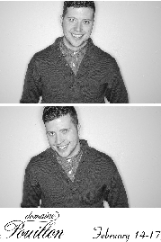 WashingtonWinecountryPhotoBooth12